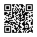 VE-BN0-MV-B1 QRCode