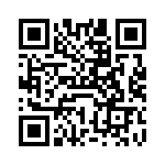 VE-BN0-MV-F1 QRCode