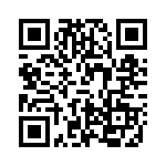 VE-BN0-MV QRCode