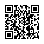 VE-BN0-MW-F2 QRCode