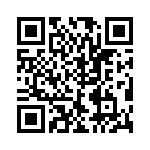 VE-BN0-MW-F4 QRCode