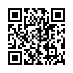 VE-BN0-MX-B1 QRCode