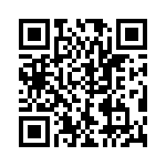 VE-BN1-CU-F2 QRCode