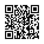 VE-BN1-CU-F4 QRCode