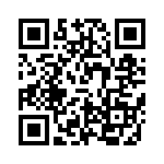 VE-BN1-CV-F1 QRCode