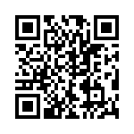 VE-BN1-CV-F4 QRCode