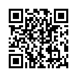 VE-BN1-CV-S QRCode