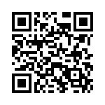 VE-BN1-CW-B1 QRCode