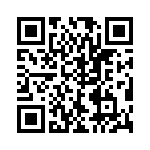 VE-BN1-CW-F1 QRCode