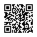 VE-BN1-CW-F2 QRCode