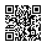 VE-BN1-CW-F3 QRCode