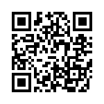 VE-BN1-CX-F2 QRCode