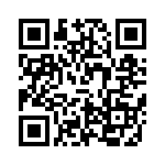 VE-BN1-CX-F3 QRCode