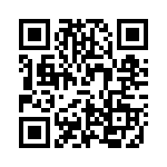 VE-BN1-CX QRCode