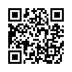 VE-BN1-CY-F2 QRCode