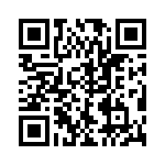 VE-BN1-CY-F3 QRCode