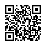 VE-BN1-CY-S QRCode