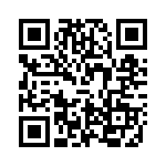 VE-BN1-CY QRCode