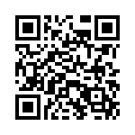 VE-BN1-EV-F1 QRCode