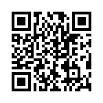 VE-BN1-EW-F3 QRCode