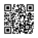 VE-BN1-EW-F4 QRCode