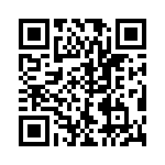 VE-BN1-EX-B1 QRCode