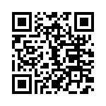 VE-BN1-EX-F3 QRCode