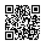 VE-BN1-EX QRCode