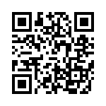 VE-BN1-EY-F3 QRCode