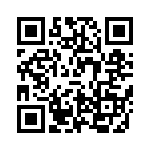 VE-BN1-IU-B1 QRCode