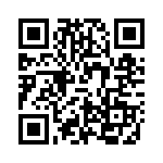 VE-BN1-IX QRCode