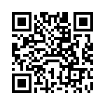 VE-BN1-IY-B1 QRCode