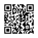 VE-BN1-IY-F2 QRCode