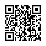 VE-BN1-MU-F4 QRCode