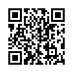 VE-BN1-MW-B1 QRCode