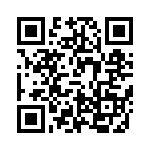 VE-BN1-MW-F4 QRCode