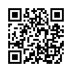 VE-BN1-MX-F1 QRCode