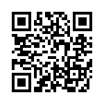 VE-BN1-MY-B1 QRCode