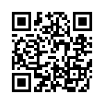 VE-BN1-MY-F2 QRCode