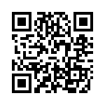 VE-BN2-CV QRCode