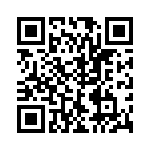 VE-BN2-CY QRCode