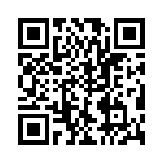 VE-BN2-EU-B1 QRCode