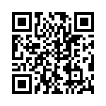 VE-BN2-EU-F3 QRCode