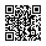 VE-BN2-EV-S QRCode