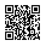 VE-BN2-EW-F2 QRCode