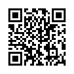 VE-BN2-EW-S QRCode