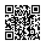 VE-BN2-EX-S QRCode