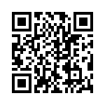 VE-BN2-IU-B1 QRCode