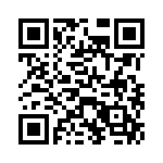 VE-BN2-IU-S QRCode