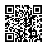 VE-BN2-IU QRCode